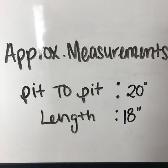 Milk Long Sleeve Pullover Crop Sweater - Picture 10 of 10